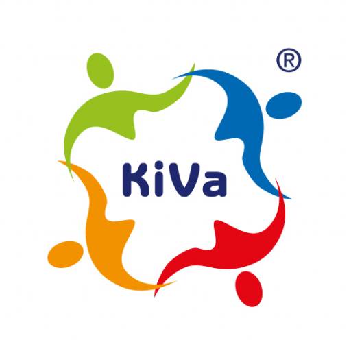 (c) Kivaprogram.net